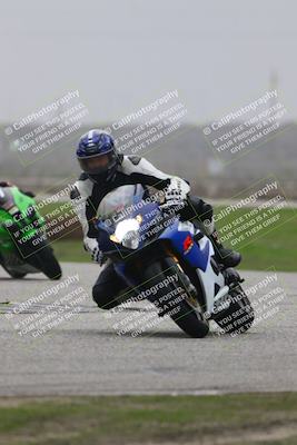 media/Nov-30-2025-TrackDaz (Sun) [[d8b22663df]]/B Group/Session 1 (Sweeper)/